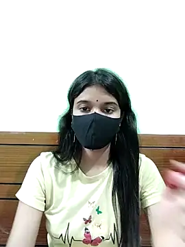 Snapshot of Jaya-Ray chatting on 22, 10, 2025 Jaya-Ray online show from 22, 10, 2025