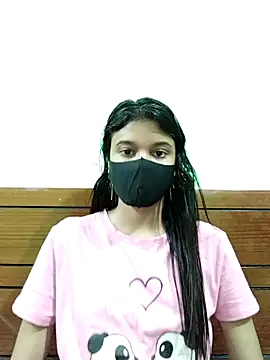 Snapshot of Jaya-Ray chatting on 23, 10, 2025 Jaya-Ray online show from 23, 10, 2025