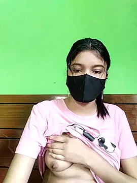 Snapshot of Jaya-Ray chatting on 24, 10, 2025 Jaya-Ray online show from 24, 10, 2025