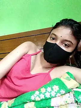 Snapshot of Jaya-Ray chatting on 25, 10, 2025 Jaya-Ray online show from 25, 10, 2025