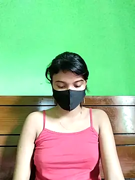 Snapshot of Jaya-Ray chatting on 28, 10, 2025 Jaya-Ray online show from 28, 10, 2025