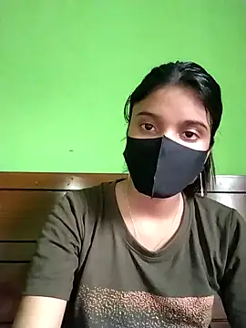 Snapshot of Jaya-Ray chatting on 29, 10, 2025 Jaya-Ray online show from 29, 10, 2025