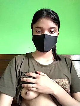 Snapshot of Jaya-Ray chatting on 30, 10, 2025 Jaya-Ray online show from 30, 10, 2025