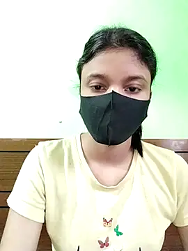 Snapshot of Jaya-Ray chatting on 31, 10, 2025 Jaya-Ray online show from 31, 10, 2025