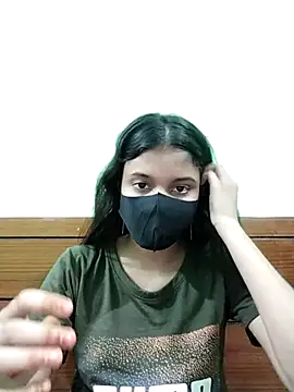 Snapshot of Jaya-Ray chatting on 31, 10, 2025 Jaya-Ray online show from 31, 10, 2025