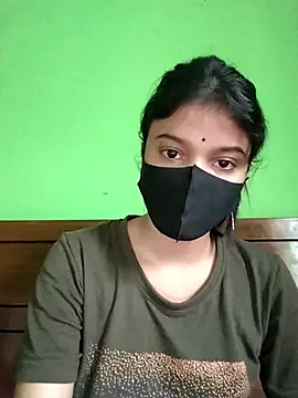 Snapshot of Jaya-Ray chatting on 1, 11, 2025 Jaya-Ray online show from 1, 11, 2025