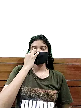 Snapshot of Jaya-Ray chatting on 1, 11, 2025 Jaya-Ray online show from 1, 11, 2025