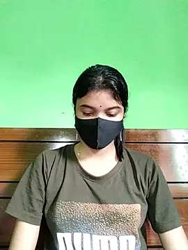 Snapshot of Jaya-Ray chatting on 2, 11, 2025 Jaya-Ray online show from 2, 11, 2025