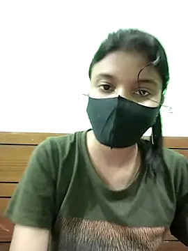 Snapshot of Jaya-Ray chatting on 2, 11, 2025 Jaya-Ray online show from 2, 11, 2025