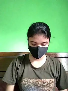 Snapshot of Jaya-Ray chatting on 7, 11, 2025 Jaya-Ray online show from 7, 11, 2025