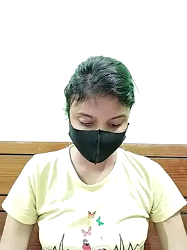 Snapshot of Jaya-Ray chatting on 8, 11, 2025 Jaya-Ray online show from 8, 11, 2025