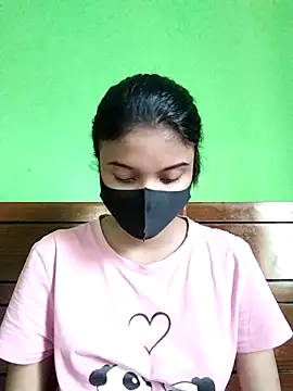 Snapshot of Jaya-Ray chatting on 13, 11, 2025 Jaya-Ray online show from 13, 11, 2025