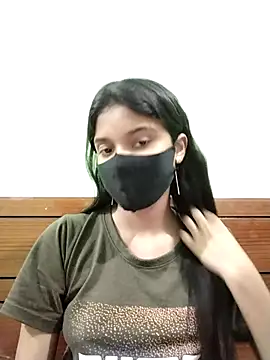 Snapshot of Jaya-Ray chatting on 14, 11, 2025 Jaya-Ray online show from 14, 11, 2025