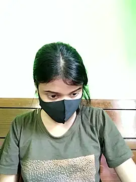 Snapshot of Jaya-Ray chatting on 16, 11, 2025 Jaya-Ray online show from 16, 11, 2025