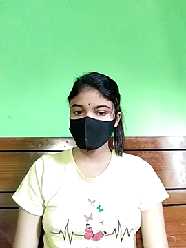 Snapshot of Jaya-Ray chatting on 17, 11, 2025 Jaya-Ray online show from 17, 11, 2025