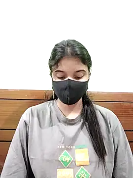 Snapshot of Jaya-Ray chatting on 17, 11, 2025 Jaya-Ray online show from 17, 11, 2025