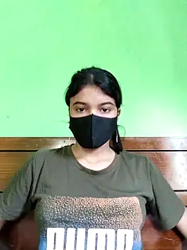 Snapshot of Jaya-Ray chatting on 18, 11, 2025 Jaya-Ray online show from 18, 11, 2025