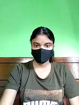 Snapshot of Jaya-Ray chatting on 19, 11, 2025 Jaya-Ray online show from 19, 11, 2025