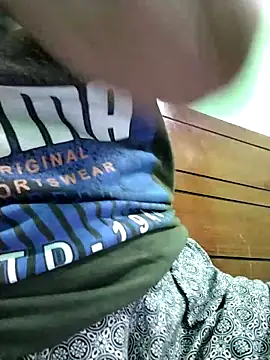 Snapshot of Jaya-Ray chatting on 19, 11, 2025 Jaya-Ray online show from 19, 11, 2025