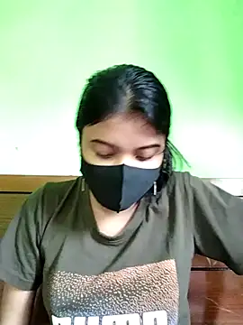 Snapshot of Jaya-Ray chatting on 20, 11, 2025 Jaya-Ray online show from 20, 11, 2025