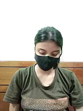 Snapshot of Jaya-Ray chatting on 20, 11, 2025 Jaya-Ray online show from 20, 11, 2025