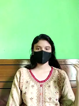 Snapshot of Jaya-Ray chatting on 21, 11, 2025 Jaya-Ray online show from 21, 11, 2025