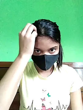 Snapshot of Jaya-Ray chatting on 22, 11, 2025 Jaya-Ray online show from 22, 11, 2025