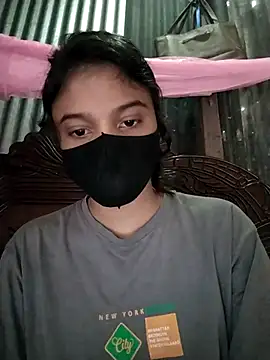 Snapshot of Jaya-Ray chatting on 23, 11, 2025 Jaya-Ray online show from 23, 11, 2025