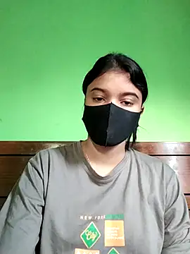 Snapshot of Jaya-Ray chatting on 25, 11, 2025 Jaya-Ray online show from 25, 11, 2025