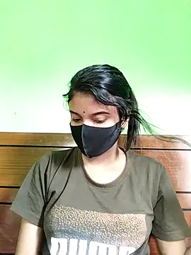 Snapshot of Jaya-Ray chatting on 26, 11, 2025 Jaya-Ray online show from 26, 11, 2025