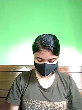 Snapshot of Jaya-Ray chatting on 27, 11, 2025 Jaya-Ray online show from 27, 11, 2025