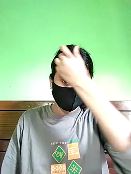 Snapshot of Jaya-Ray chatting on 28, 11, 2025 Jaya-Ray online show from 28, 11, 2025