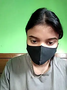 Snapshot of Jaya-Ray chatting on 29, 11, 2025 Jaya-Ray online show from 29, 11, 2025