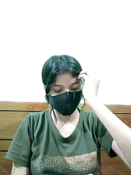 Snapshot of Jaya-Ray chatting on 29, 11, 2025 Jaya-Ray online show from 29, 11, 2025