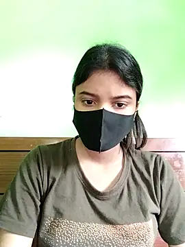 Snapshot of Jaya-Ray chatting on 30, 11, 2025 Jaya-Ray online show from 30, 11, 2025