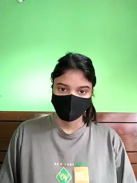 Snapshot of Jaya-Ray chatting on 2, 12, 2025 Jaya-Ray online show from 2, 12, 2025