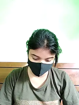 Snapshot of Jaya-Ray chatting on 4, 12, 2025 Jaya-Ray online show from 4, 12, 2025