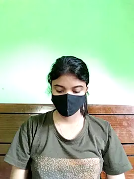 Snapshot of Jaya-Ray chatting on 5, 12, 2025 Jaya-Ray online show from 5, 12, 2025