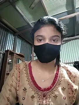 Snapshot of Jaya-Ray chatting on 14, 12, 2025 Jaya-Ray online show from 14, 12, 2025