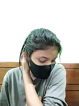 Snapshot of Jaya-Ray chatting on 14, 12, 2025 Jaya-Ray online show from 14, 12, 2025