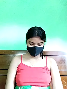 Snapshot of Jaya-Ray chatting on 15, 12, 2025 Jaya-Ray online show from 15, 12, 2025