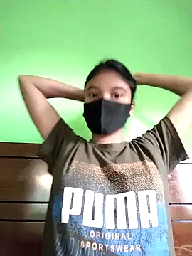 Snapshot of Jaya-Ray chatting on 16, 12, 2025 Jaya-Ray online show from 16, 12, 2025