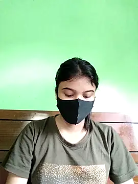 Snapshot of Jaya-Ray chatting on 17, 12, 2025 Jaya-Ray online show from 17, 12, 2025