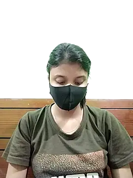 Snapshot of Jaya-Ray chatting on 17, 12, 2025 Jaya-Ray online show from 17, 12, 2025