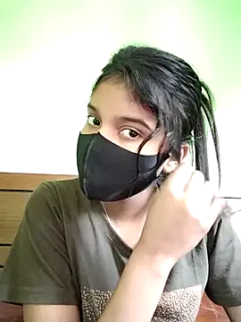 Snapshot of Jaya-Ray chatting on 18, 12, 2025 Jaya-Ray online show from 18, 12, 2025