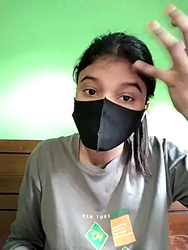 Snapshot of Jaya-Ray chatting on 19, 12, 2025 Jaya-Ray online show from 19, 12, 2025