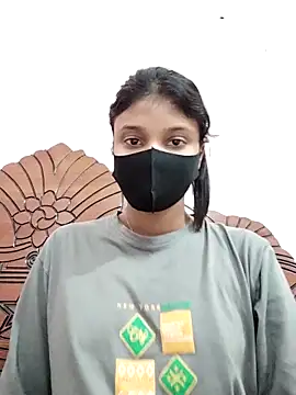 Snapshot of Jaya-Ray chatting on 20, 12, 2025 Jaya-Ray online show from 20, 12, 2025