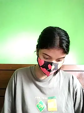 Snapshot of Jaya-Ray chatting on 22, 12, 2025 Jaya-Ray online show from 22, 12, 2025