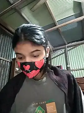 Snapshot of Jaya-Ray chatting on 10, 1, 2026 Jaya-Ray online show from 10, 1, 2026