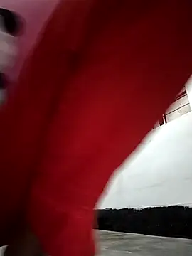 Snapshot of Jaya-Ray chatting on 3, 2, 2026 Jaya-Ray online show from 3, 2, 2026